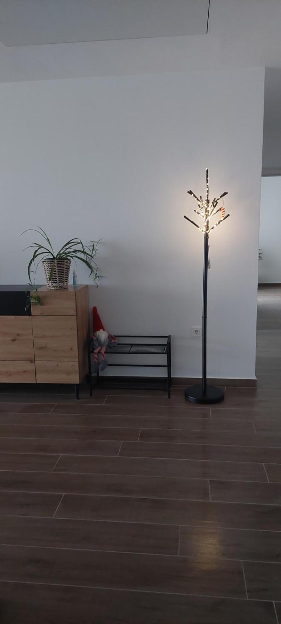 Drenova View Daire Rijeka Dış mekan fotoğraf